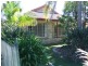 108 Binnington Esplanade, Mackay QLD 4740