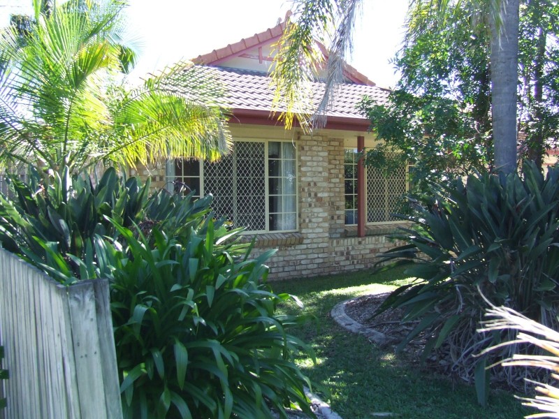 108 Binnington Esplanade, Mackay QLD 4740