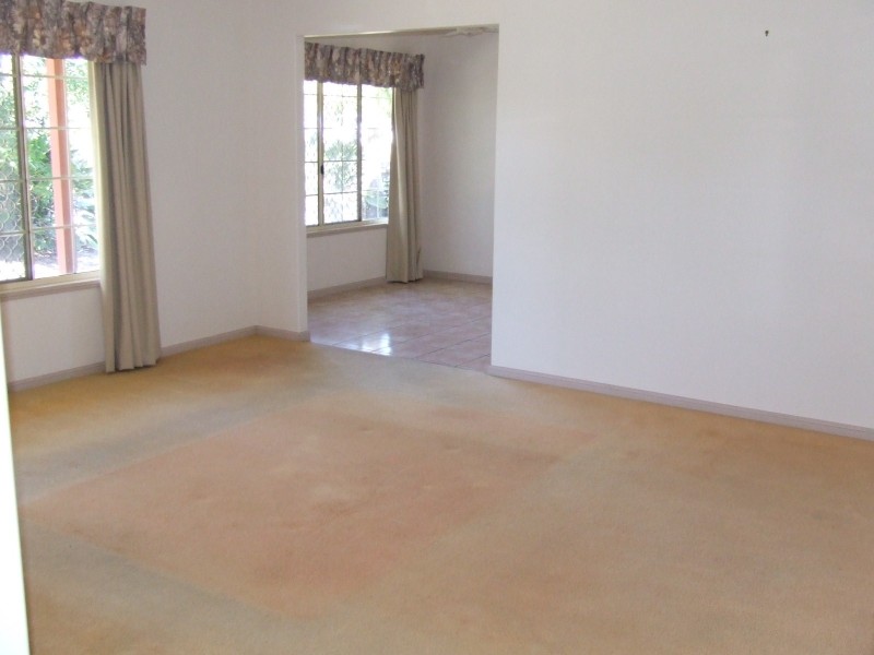 108 Binnington Esplanade, Mackay QLD 4740