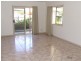 108 Binnington Esplanade, Mackay QLD 4740