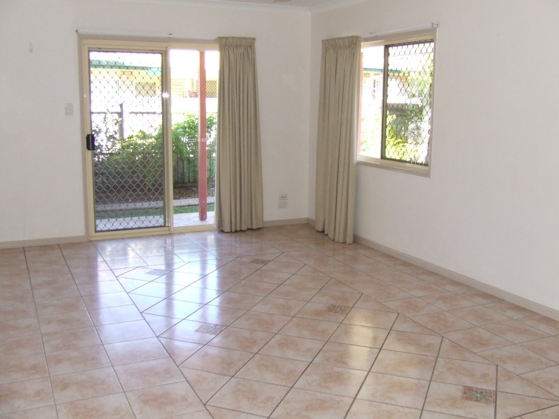 108 Binnington Esplanade, Mackay QLD 4740
