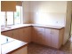 108 Binnington Esplanade, Mackay QLD 4740