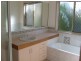 108 Binnington Esplanade, Mackay QLD 4740