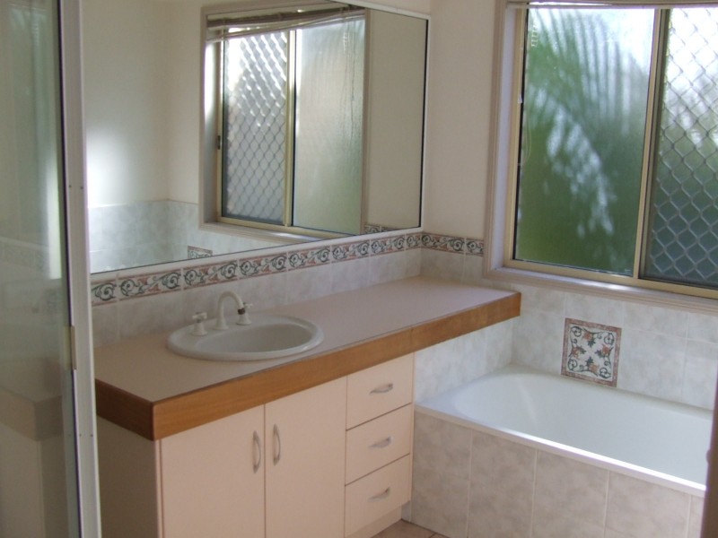 108 Binnington Esplanade, Mackay QLD 4740