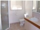 108 Binnington Esplanade, Mackay QLD 4740
