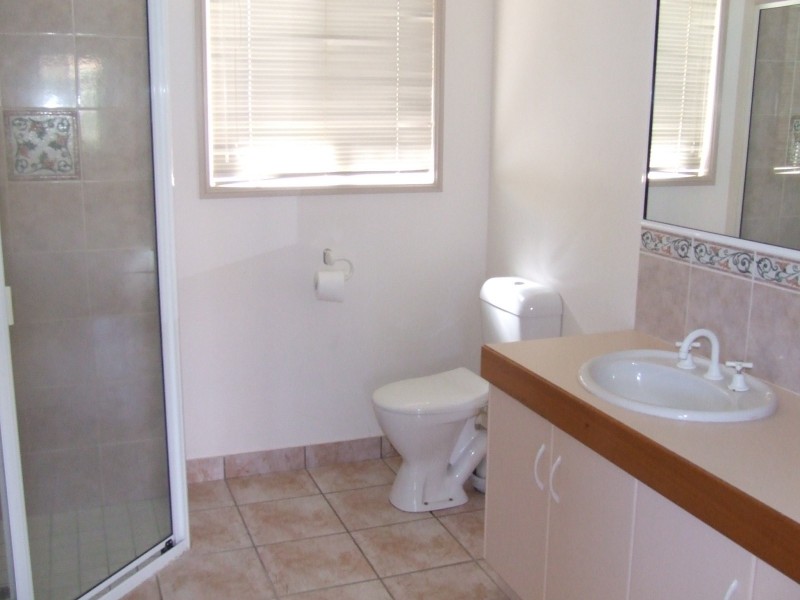 108 Binnington Esplanade, Mackay QLD 4740