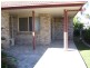 108 Binnington Esplanade, Mackay QLD 4740