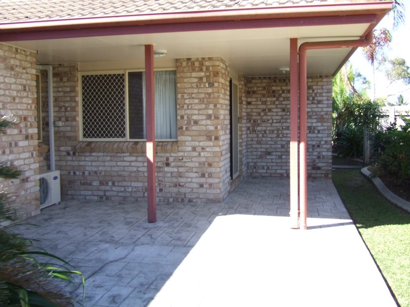 108 Binnington Esplanade, Mackay QLD 4740