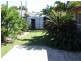 108 Binnington Esplanade, Mackay QLD 4740