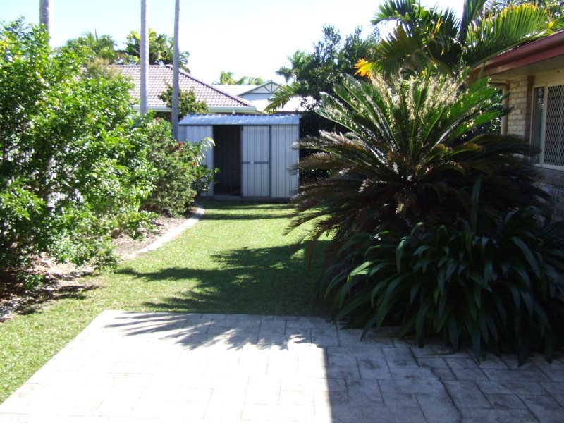 108 Binnington Esplanade, Mackay QLD 4740