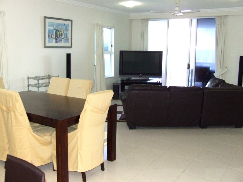 10/11 Megan Place, Mackay Harbour QLD 4740