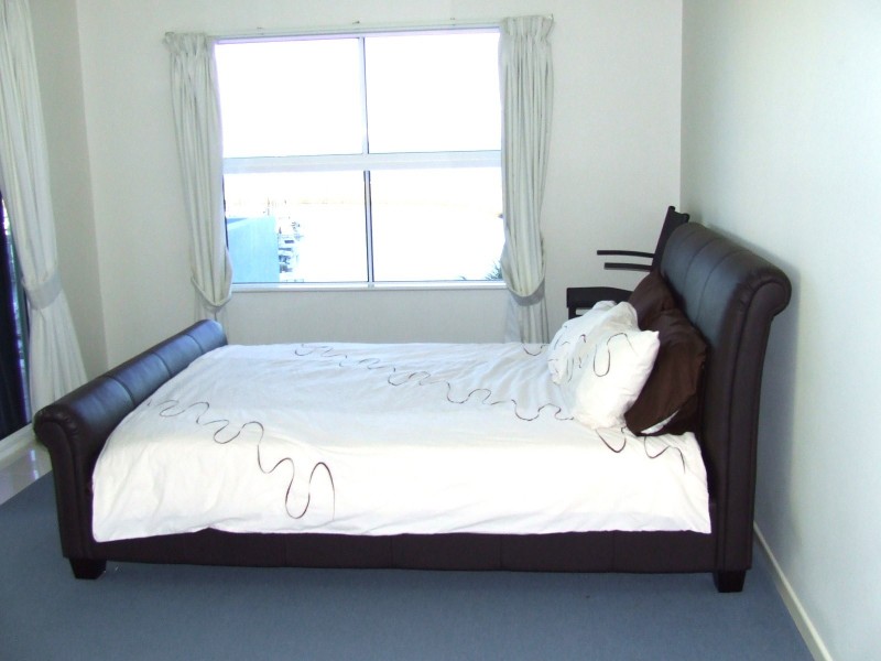 10/11 Megan Place, Mackay Harbour QLD 4740