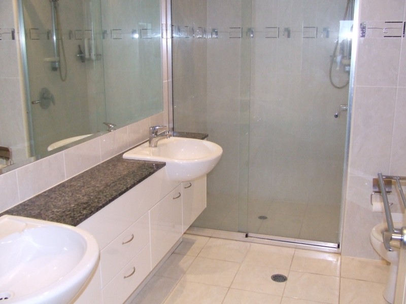 10/11 Megan Place, Mackay Harbour QLD 4740