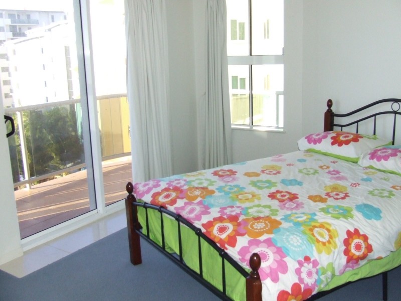 10/11 Megan Place, Mackay Harbour QLD 4740