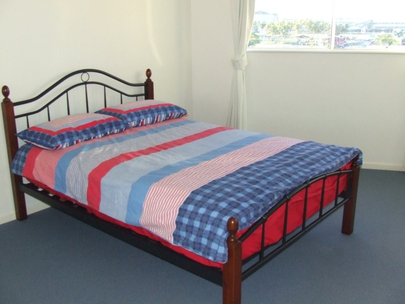 10/11 Megan Place, Mackay Harbour QLD 4740