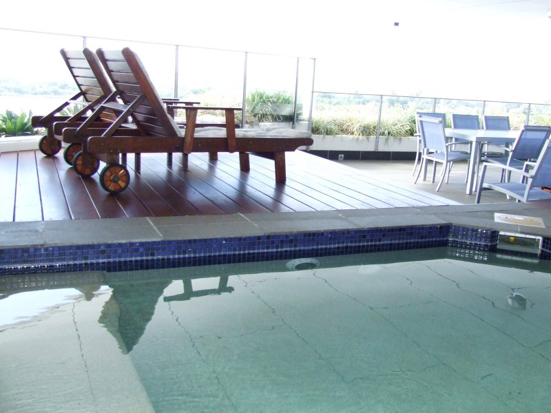 803/2 Nelson Street, Mackay QLD 4740