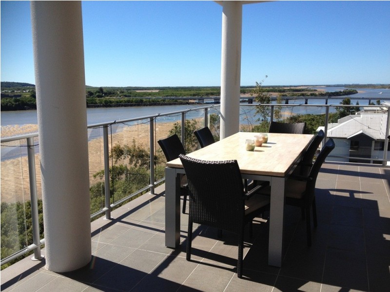 803/2 Nelson Street, Mackay QLD 4740