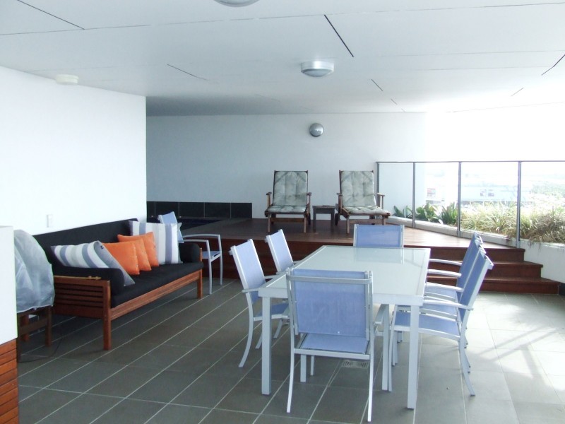 803/2 Nelson Street, Mackay QLD 4740