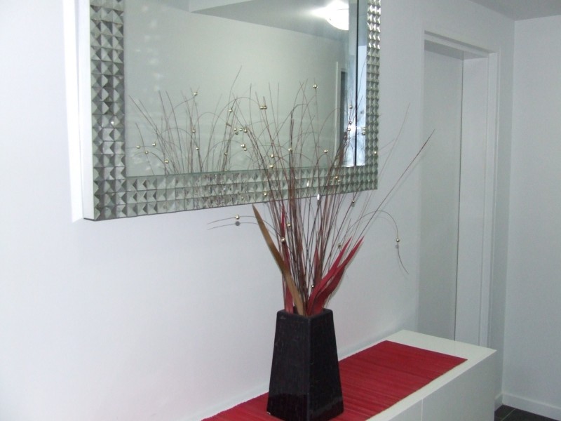 803/2 Nelson Street, Mackay QLD 4740