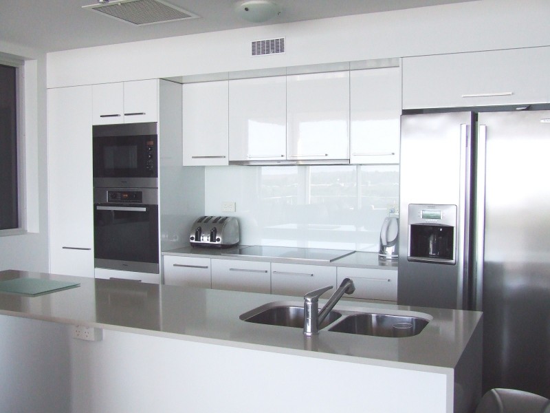 803/2 Nelson Street, Mackay QLD 4740