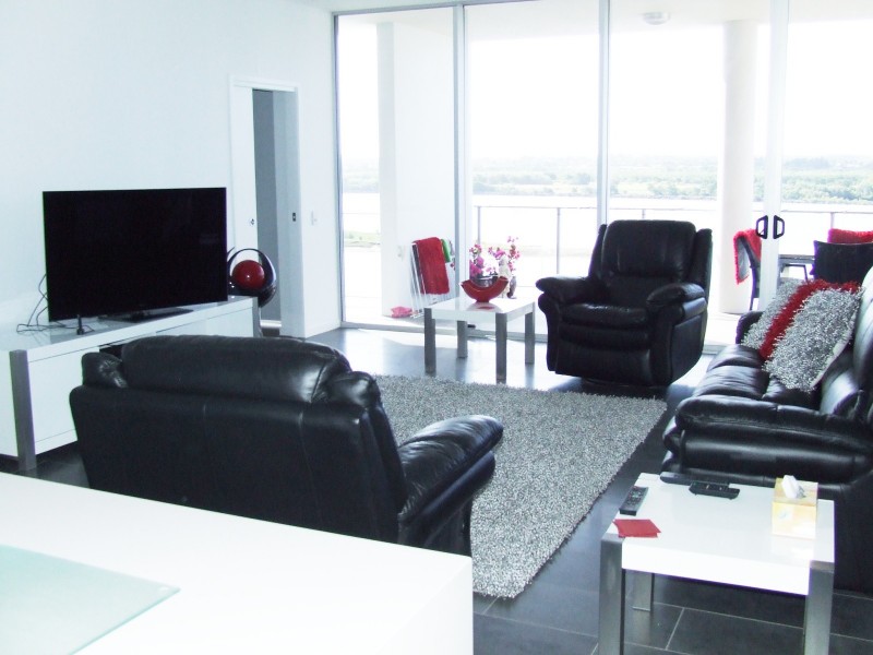 803/2 Nelson Street, Mackay QLD 4740