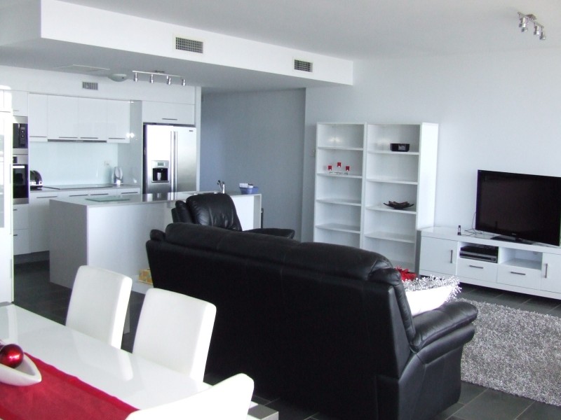 803/2 Nelson Street, Mackay QLD 4740