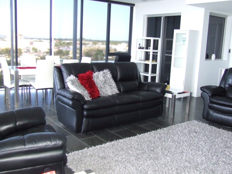 803/2 Nelson Street, Mackay QLD 4740