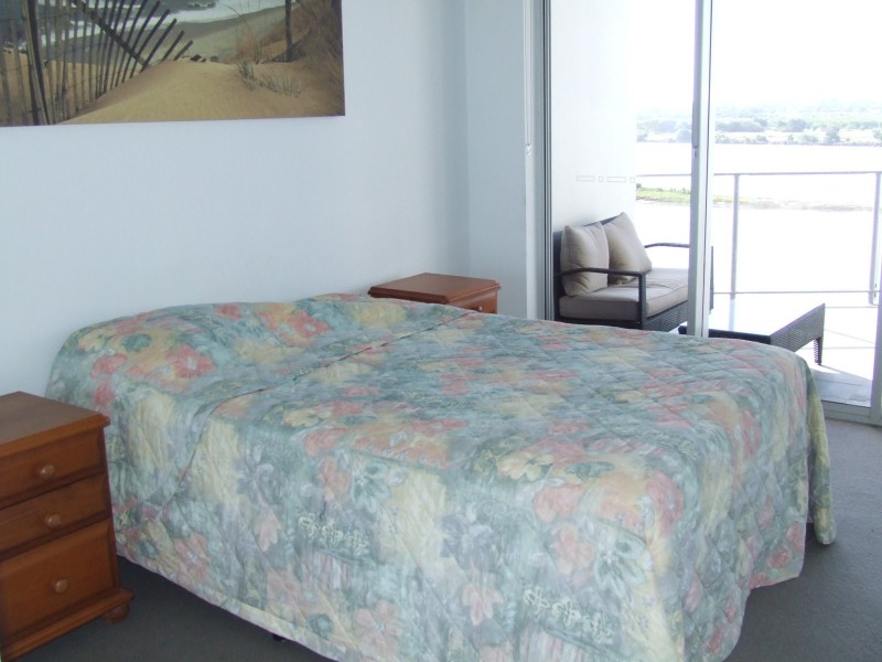 803/2 Nelson Street, Mackay QLD 4740