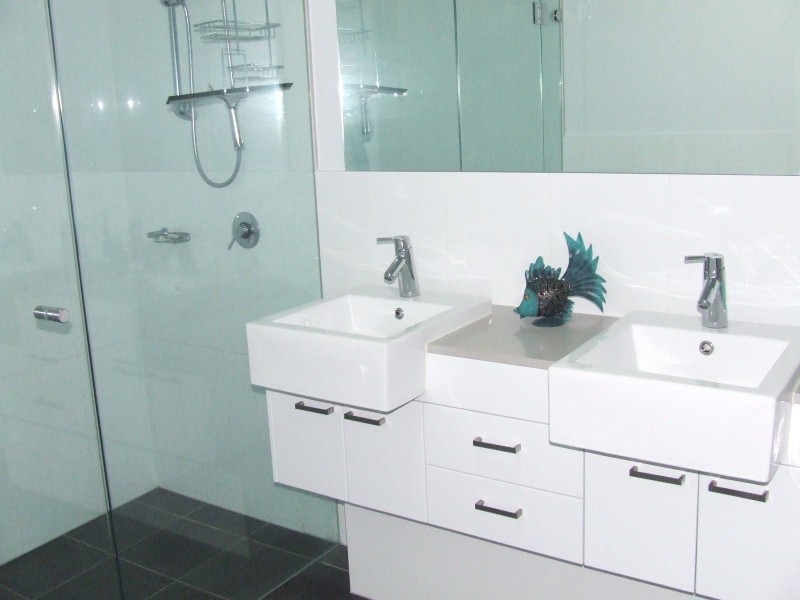 803/2 Nelson Street, Mackay QLD 4740