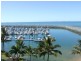 Mackay Harbour QLD 4740