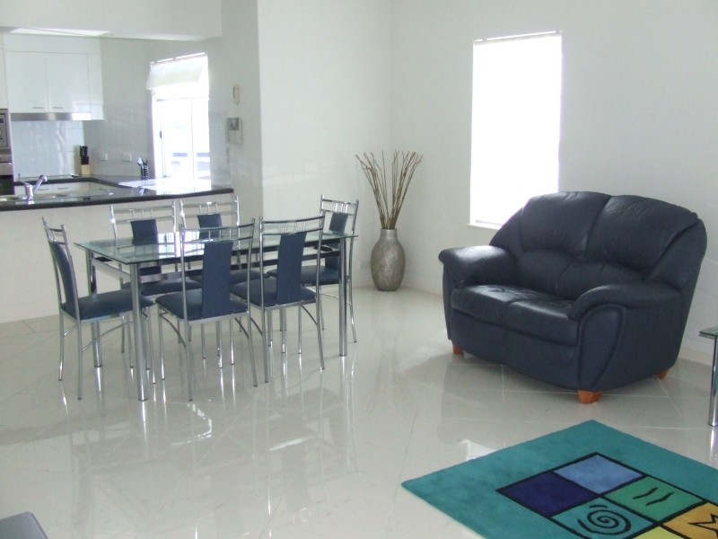 Mackay Harbour QLD 4740