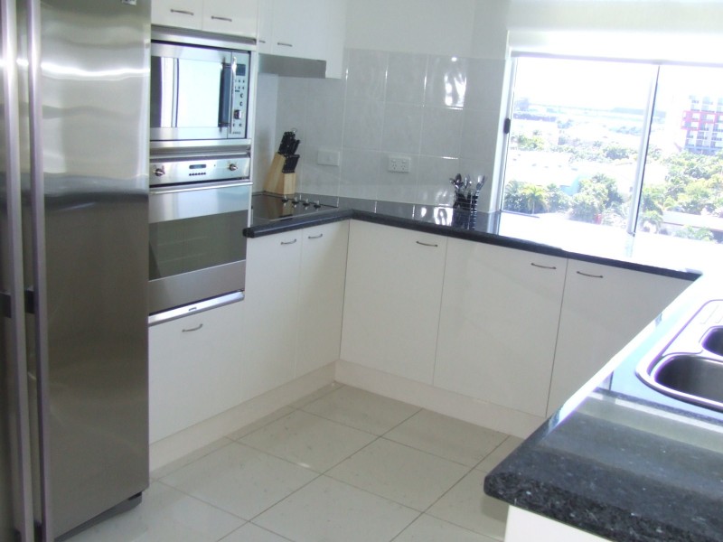 Mackay Harbour QLD 4740