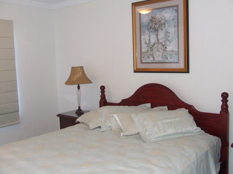 Mackay Harbour QLD 4740