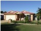 32 Elizabeth Drive, Bucasia QLD 4750
