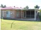 32 Elizabeth Drive, Bucasia QLD 4750