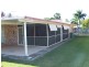32 Elizabeth Drive, Bucasia QLD 4750