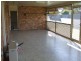 32 Elizabeth Drive, Bucasia QLD 4750