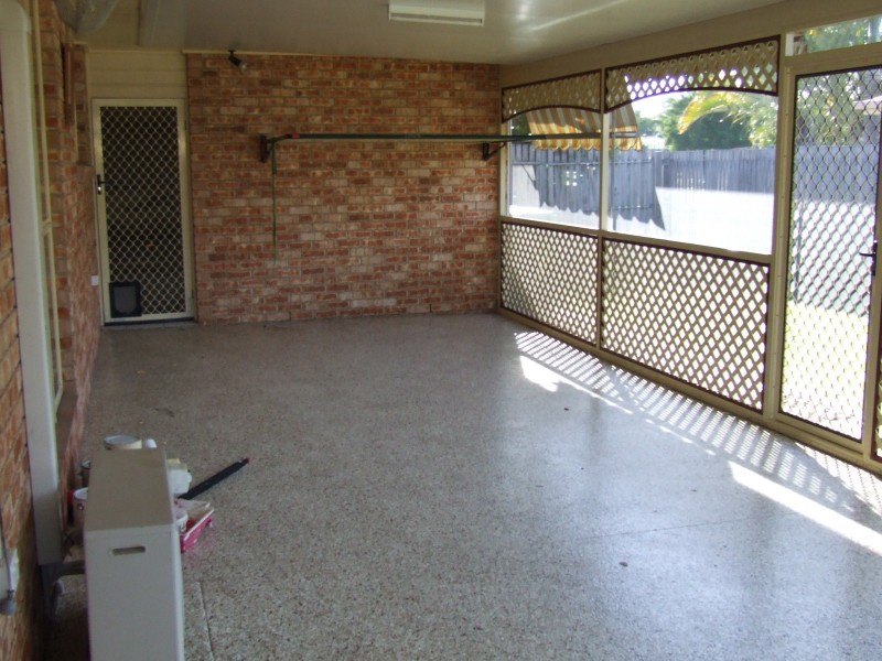32 Elizabeth Drive, Bucasia QLD 4750