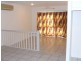 32 Elizabeth Drive, Bucasia QLD 4750