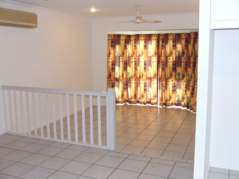 32 Elizabeth Drive, Bucasia QLD 4750