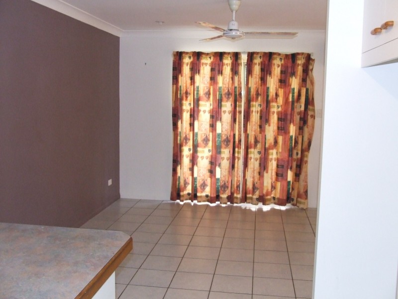 32 Elizabeth Drive, Bucasia QLD 4750