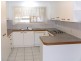 32 Elizabeth Drive, Bucasia QLD 4750
