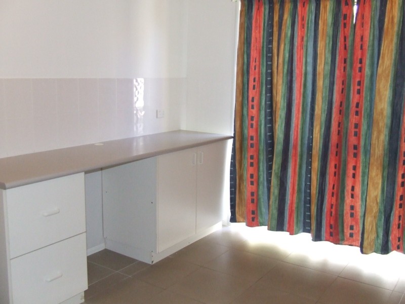 32 Elizabeth Drive, Bucasia QLD 4750