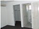 32 Elizabeth Drive, Bucasia QLD 4750