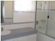 32 Elizabeth Drive, Bucasia QLD 4750