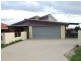 5 Stephanie Court, Mackay QLD 4740