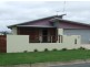 5 Stephanie Court, Mackay QLD 4740