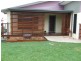 5 Stephanie Court, Mackay QLD 4740