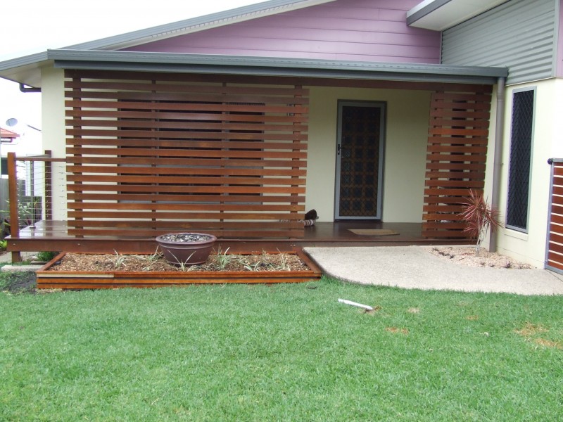 5 Stephanie Court, Mackay QLD 4740