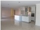 5 Stephanie Court, Mackay QLD 4740
